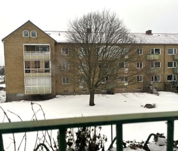 Jönköpingsgatan 56D, Helsingborg - Foto 4