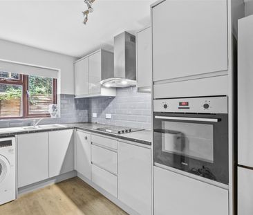 Parsley Close, Aston Clinton - Photo 2
