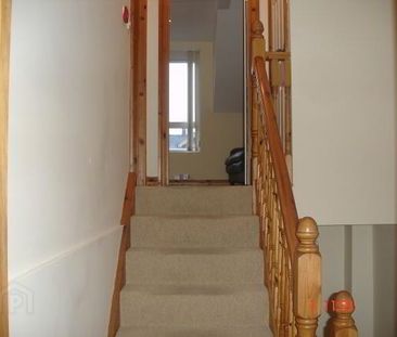 Unit 3, 21 Ireton St, Botanic Ave, Belfast, BT7 1LH - Photo 6
