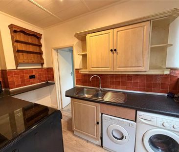 1 bedroom apartment to rent - Photo 6