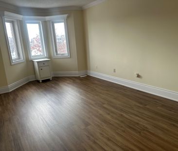 For Lease - 80 Farthingale Crescent, Brampton, Ontario - Photo 4