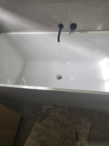 Thornhill Park - Photo 5