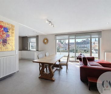 Cap'Houses : Appartement - Photo 3