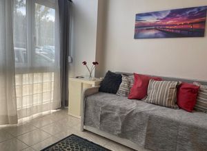 Μεζονέτα για ενοικίαση - Καισαριανή, - Φωτογραφία 1