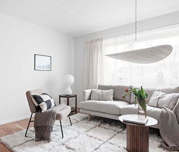 Oxtorget 1 - Photo 2