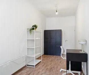 Möblierte 2-Zimmer-Wohnung zur Untermiete | All-in 1.200 € | 1190 W... - Photo 2