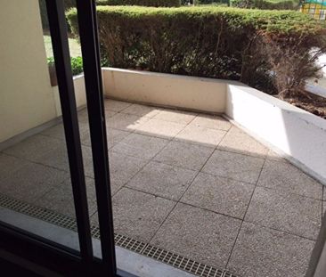 Appartement 2 Pièces 47 m² - Photo 6