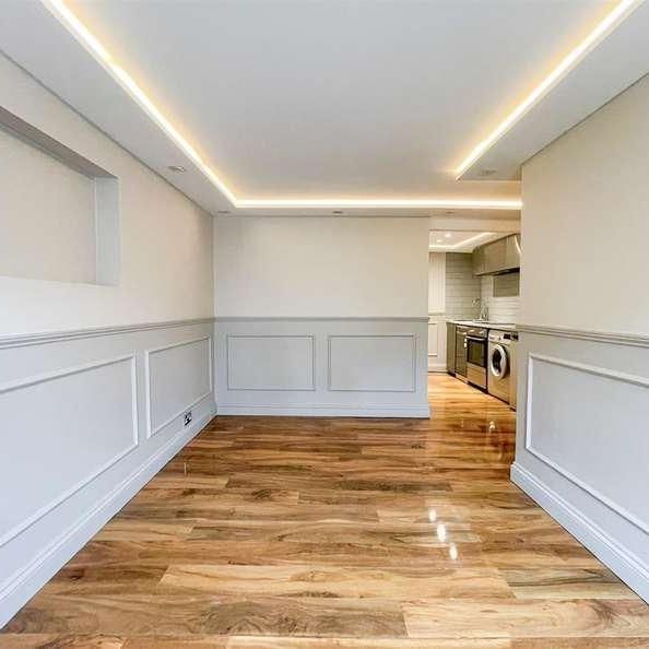 Castle Hill Road, Hastings, TN34 - Photo 1