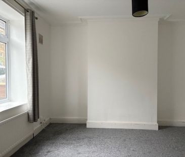 Hewitson Terrace, Felling - Photo 4