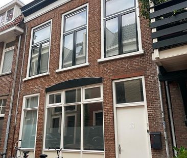 Keizersgracht, 13, Leeuwarden - Foto 1