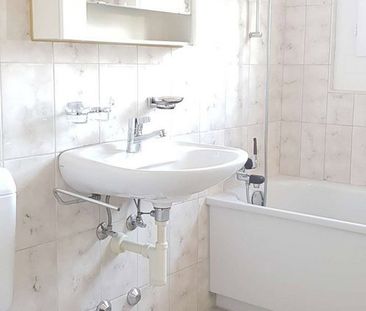 3.5 Zimmer, 86 m², 1. Stock - Photo 3