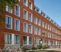 Lange Nieuwstraat 133, 3512 PG Utrecht - Photo 4