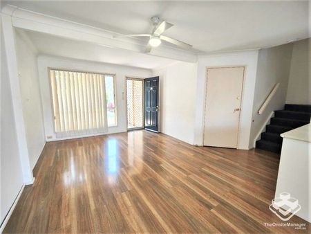 Spacious 3 Bedroom Unit - Stretton Catchment - Photo 5
