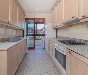 Apartamento T2, Estoril, Cascais - Foto 6