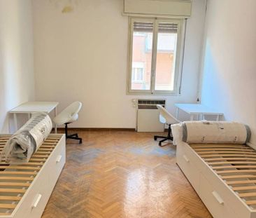 Appartamento via delle Lame, San Felice, Bologna - Photo 6