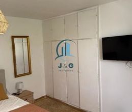Studio/Γκαρσονιέρα για ενοικίαση - Γλυφάδα, - Photo 3
