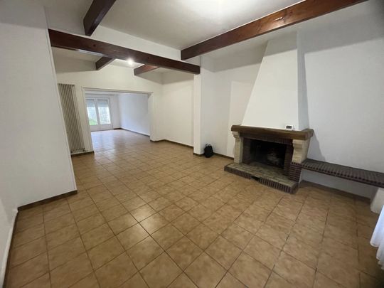 Location Maison 4 pièces 93 m2 à Saint-Quentin - Photo 1