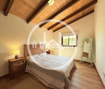 Chalet en alquiler en Carretera Güimar Arafo, cerca de Transversal ... - Foto 6