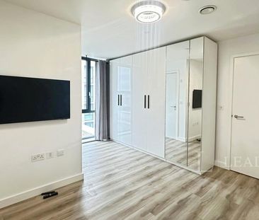 2 bedroom flat to rent - Photo 6
