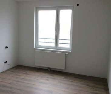 Ein neues Badezimmer nur für Sie! - Foto 3