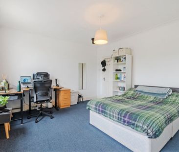 Kitcat Terrace - Photo 2