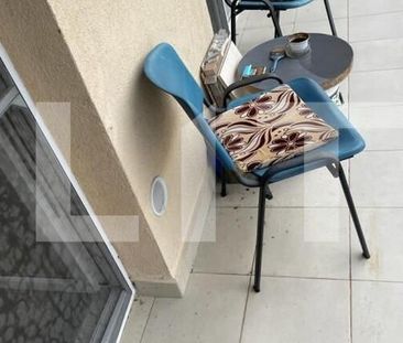 Apartament 2 camere, 56mp, decomandat, parcare, zona Florilor - Photo 2