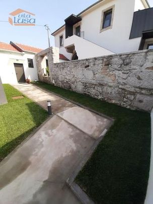 Moradia T2 - Photo 1