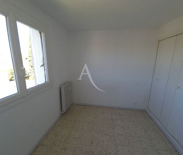 Location Appartement 1 pièce 33m² - Photo 4