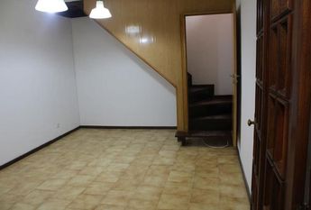 Apartamento T2 em Porto