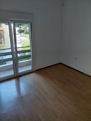 Διαμέρισμα για ενοικίαση Άγιος Ιωάννης (Καβάλα) - Photo 1