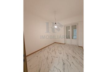 Apartamento T2 em Lisboa