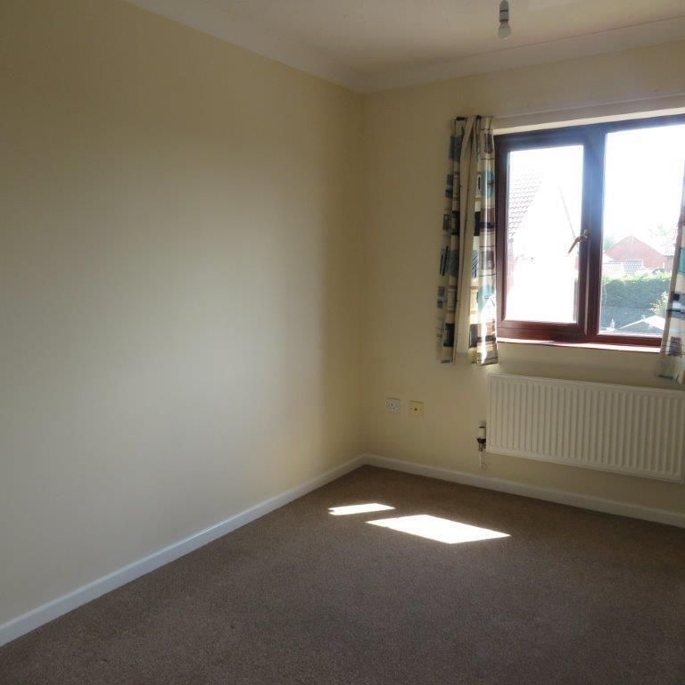 Foxglove Close, NORTH WALSHAM - Photo 1