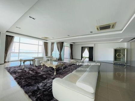 The LOOC Residence, Gurney Drive - Photo 4