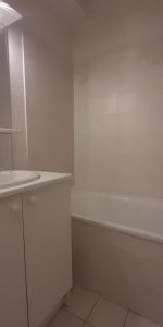 Location Appartement 2 pièces 44m² GAILLON 27600 - Photo 3