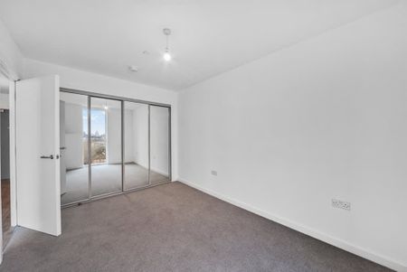 New Kent Road London SE1 - Photo 4