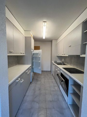 "Ihr neues Zuhause?" - Foto 4