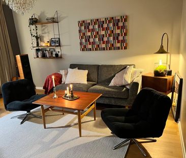 Granbacken, Bromma - Photo 2