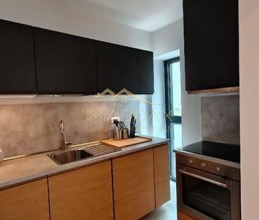 Apartament 2 Camere | Complex ONE Cotroceni | Terasă & Parcare Subtera - Photo 5
