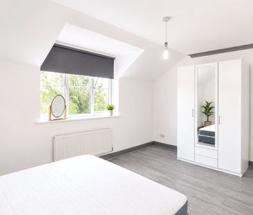 Conyers Road, London, SW16 6LE - Photo 5