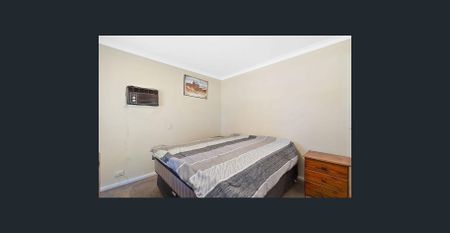 Peaceful Cul-de-sac Living - Photo 4