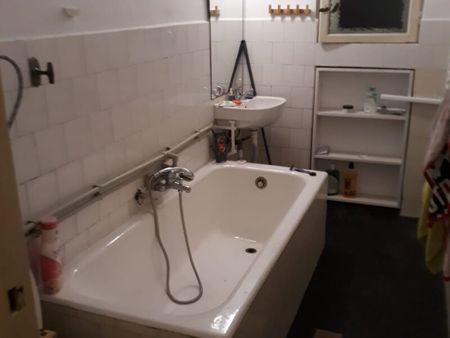 Dorobanti, - Photo 3