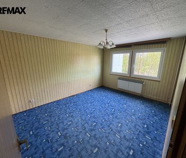 Pronájem bytu 3+1 85 m² - Фото 6