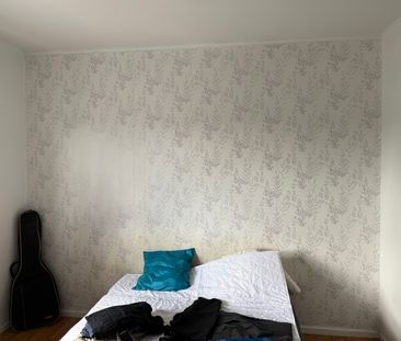 Norrgatan, Myresjö - Photo 3
