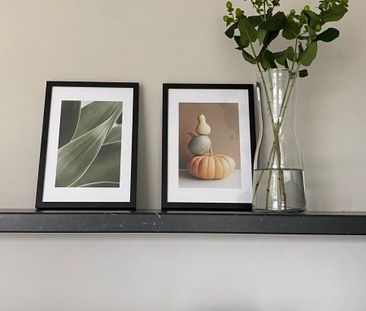 van Sevenbergestraat 8, Voorburg Noord noord, 2274PL - Photo 4