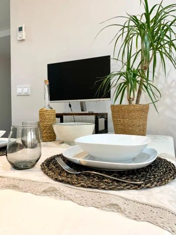 Piso de alquiler en Cl Ponzano 45 Madrid (madrid), 45, Ríos Rosas - Nuevos Ministerios - Foto 4