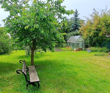 Pronájem bytu 1+kk a garsoniéry 21 m², Šumavská, České Budějovice - Photo 5