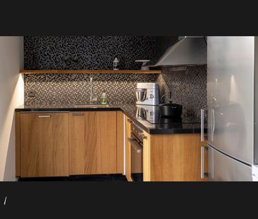 Gåsevadholmsvägen, Kungsbacka - Photo 3