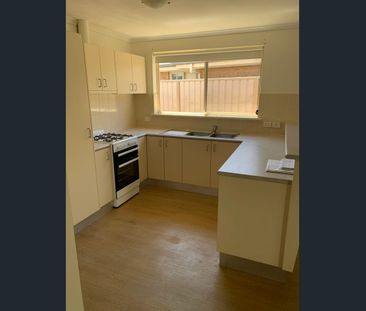 Address available on request, Greenacres, SA 5086 - Photo 3