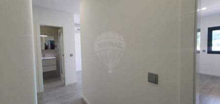 Apartamento T2 em Viana do Castelo - Photo 3