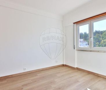 Apartamento T1 em Lisboa - Photo 3